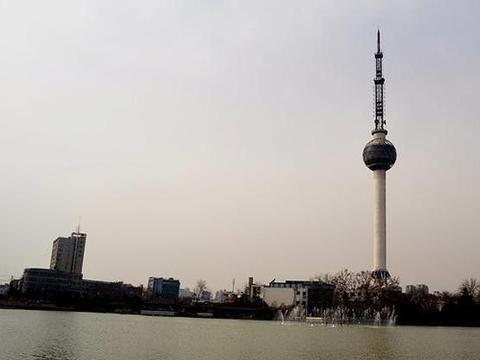 盐城新闻盐城爆料视频最新,视频揭露惊人真相!