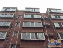 石家庄天苑爆料事件最新,真相揭秘,居民权益再引关注